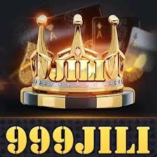 999jilimakatireviews Site Logo