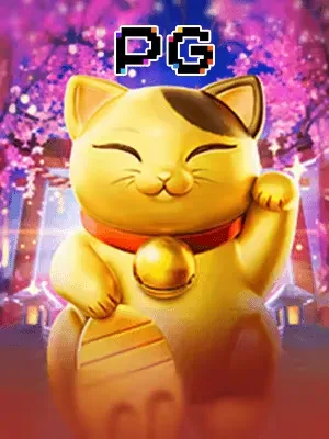 78win Luckyneko