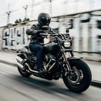 Ảnh đại diện của Quỳnh Lam