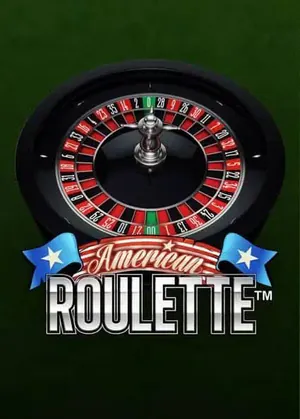 Ameri Roulette 3NE