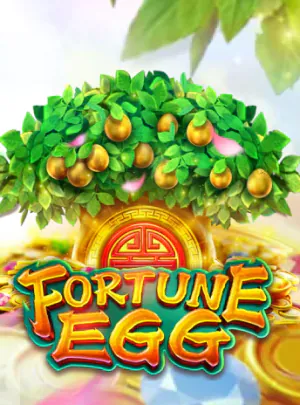 78win Fachai Fortune Egg Portrait