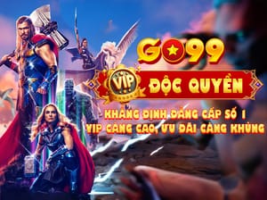 Hoàn trả hấp dẫn 78win