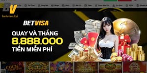 Giao diện vòng quay miễn phí tại 78win App