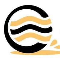 Ảnh đại diện của Đức Anh