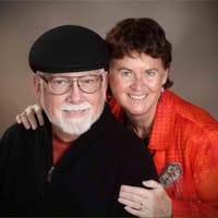 Ảnh đại diện của Minh Tuấn