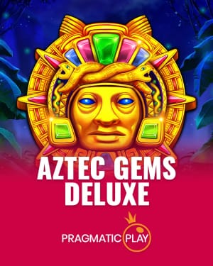 78win Aztec Gems Deluxe