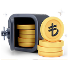 Biểu tượng phúc lợi