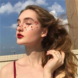 Ảnh đại diện của Thanh Hà